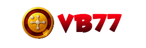 vb77